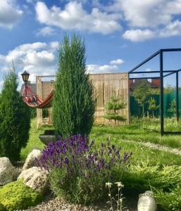 scale_1200 хидкот.jpg