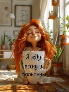 Доброе утро 21.02.jpg