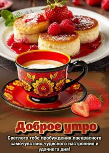 Доброе утро 11.02.2.jpg