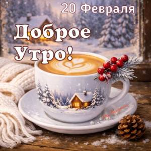Доброе утро 20.02.jpg