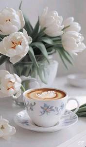 доброе утро 24.02.jpg