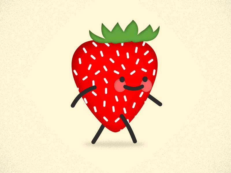 test-straberry-walkcycle3.thumb.gif.abe90f93c12888708dd826aa9bc89888.gif
