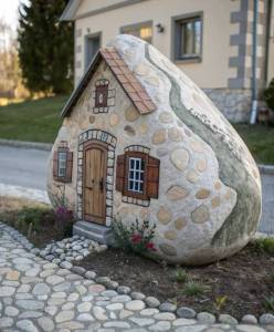 Доброе утро 24.03.jpg