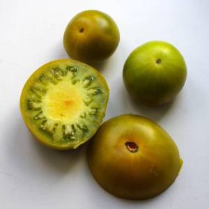 Изумрудное яблоко.jpg