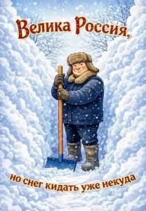 2468E825-9D6B-443F-BF68-84849B2A6FAA (2).jpg