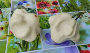 IMG_20250820_120546 (2).jpg