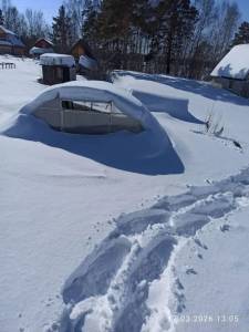 AC554D4D-D0CC-44CB-A0CF-A886052EB408 (1).jpg