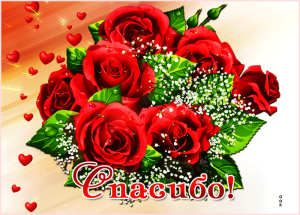 Screenshot 2026-02-08 at 15-44-24 Красивая картинка спасибо - Скачать бесплатно.png