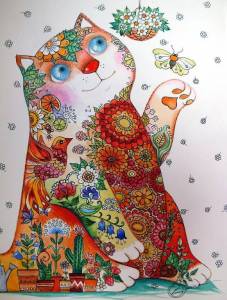 9763ae78c93860b613761f8b57647afb (1).jpg