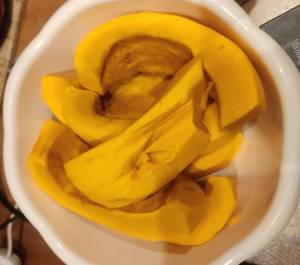 IMG-20241231-WA0014 (2).jpg