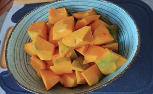 photo_2026-01-31_16-09-51 (2).jpg