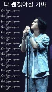 e0bb40ff562f5b47fc214ed1e1dc074d (1).jpg