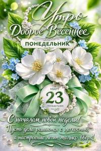 23 МАРТА ПОНЕДЕЛЬНИК.jpg