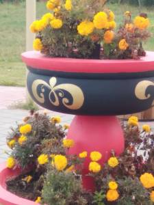 20210909_124518 (2).jpg