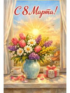 Screenshot_20260306_191417_Samsung Internet.jpg