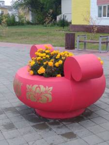 20210909_124907 (2).jpg