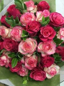 С ДНЁМ РОЖДЕНИЯ.jpg