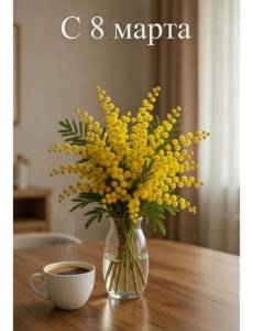 Screenshot_20260306_191459_Samsung Internet.jpg