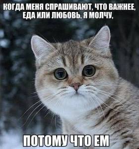 Доброе утро 05.03 1.jpg