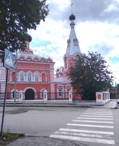 20210909_131749 (2).jpg