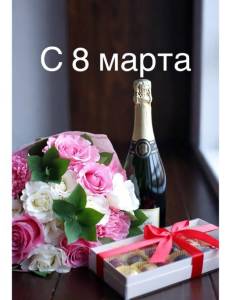 Screenshot_20260306_191516_Samsung Internet.jpg