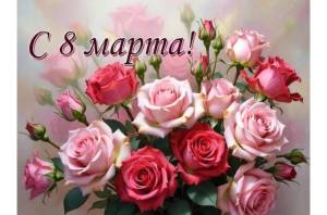 Screenshot_20260306_191336_Samsung Internet.jpg