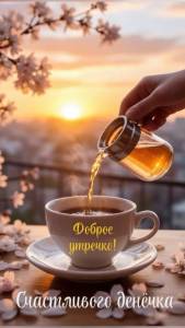 доброе утро счастливого денёчка.jpg