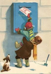 8 МАРТА КЛАСС.jpg