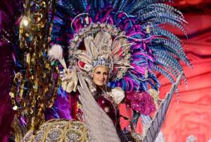 GRAN-DAMA-CARNAVAL-LPGC.thumb.jpeg.fd7b3d7e0a5c60ca2e999b24919895b0.jpeg