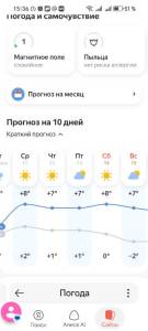 Screenshot_20260310_153602_com_yandex_searchapp_YandexBrowserMainActivity.jpg