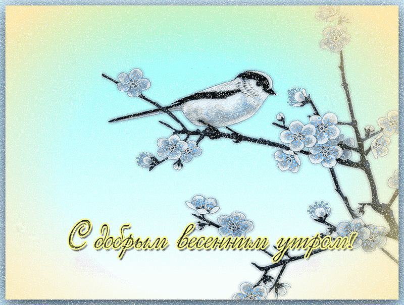 gifki-i-kartinki-vesennee-utro-35.gif