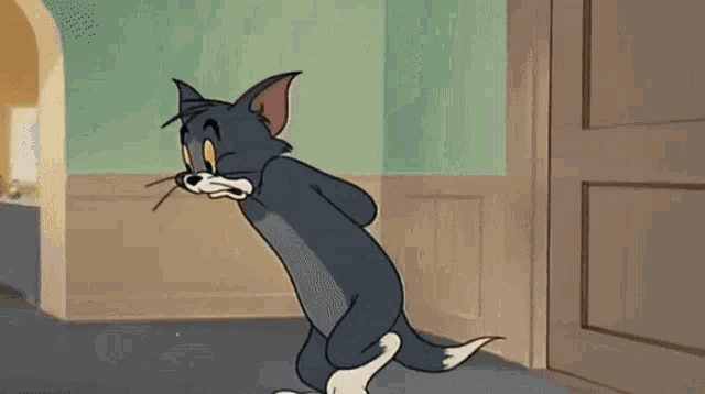 tom-tom-and-jerry.thumb.gif.9862bfee41418f1b7a2cd345e0efbe17.gif