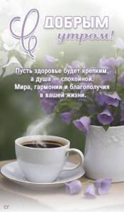 080bd75eeaf0dfe02aa252fe529fde29.jpg