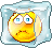 143936972.gif.84617bddcd4f1d71975139d090237f61.gif.79506d7f37a15b80117d3dac9278bddb.gif