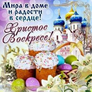 1581717711________.thumb.jpg.1c22953ed1f4179520bb1481e6fea14d.jpg