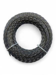 c сердечником1.jpg