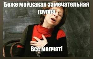 1c3e4611e5addf2f8fa59684610e7017.jpg