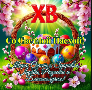 2026-04-12_06-47-48.png