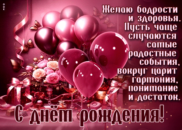 2067023645_____.thumb.gif.791cebe3ff51f12c20dacb8895539bb9.gif