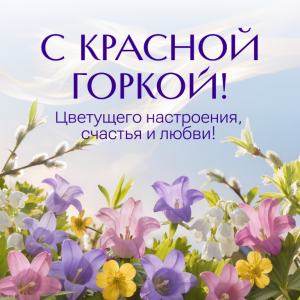 2087744887_0_0_1024_1024_1920x1920_80_0_0_a4c19aa96cd2ee94d58ac0ec5c4ba9b8.png