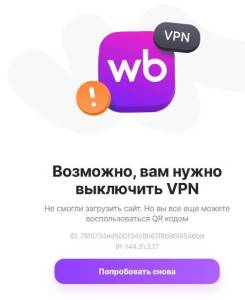 2091669342_.thumb.JPG.fe4def6bc5b98dd8bdf423c2cbc7692a.JPG