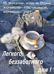 30ef93a5ccb5243ad5b3ca5857153639.thumb.jpg.ac06db67faade2fc4d7b2a8145e9714a.jpg