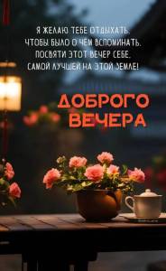 32f89bea08e8d9067bff2e3a04f595e6.jpg