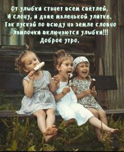 38de6443cb3f54f7030f3e368fa04bb3.thumb.jpg.1801a7a0390baed5beccb21ab0ecce85.jpg