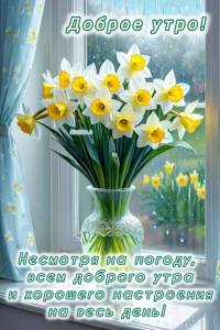 3adefeaa55b35550de1357141db69ead.jpg