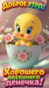 понедельник доброе утро.jpg