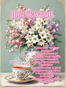 484d0e27ee727214e1fc90ba1b589fad.jpg