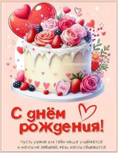 С ДНЁМ РОЖДЕНИЯ 16.04.jpg