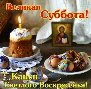 4cc09da25f29479d18ababab180ef398.thumb.jpg.a53ad5736ca73b5d2df74551d3f835a9.jpg