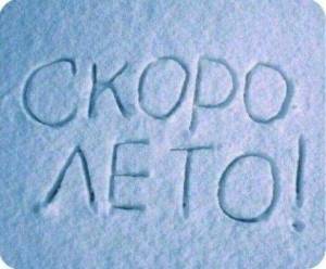 4fb61eaaaeb8fc7d2c9c8ca8242b1f37.jpg